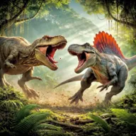 ٪�޼�ԭʼ����ģ��(��������ģ����Ϸ)v0.0.5 ��Ѱ�