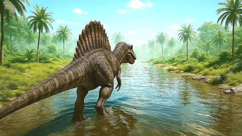 ٪�޼�ԭʼ����ģ��(��������ģ����Ϸ)v0.0.5 ��Ѱ��ͼ