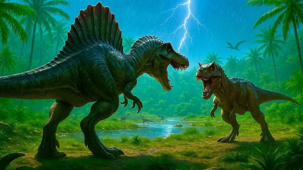 ٪�޼�ԭʼ����ģ��(��������ģ����Ϸ)v0.0.5 ��Ѱ��ͼ