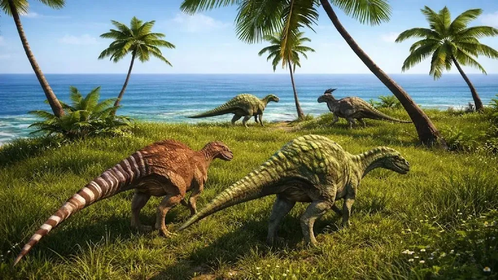 ٪�޼�ԭʼ����ģ��(��������ģ����Ϸ)v0.0.5 ��Ѱ��ͼ