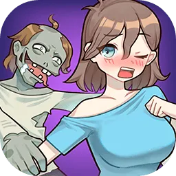 ���뽩ʬ��2026���°汾v1.0.2 ��׿��