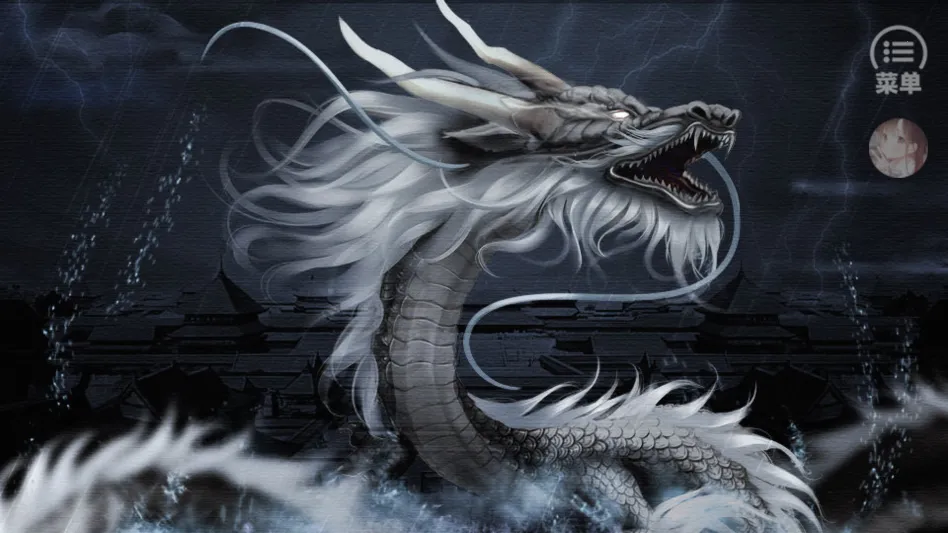 ����֮��1����ָ��2026���°汾v���� ��׿���ͼ