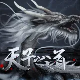 ����֮��1����ָ��2026���°汾v���� ��׿��