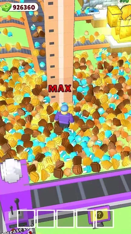 �Ը�ũ��(ģ�⾭Ӫ��Ϸ)v0.2.4 ��Ѱ��ͼ