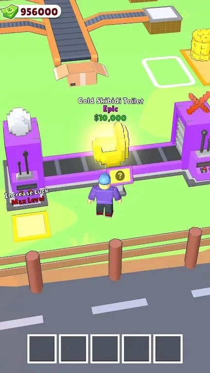 �Ը�ũ��(ģ�⾭Ӫ��Ϸ)v0.2.4 ��Ѱ��ͼ