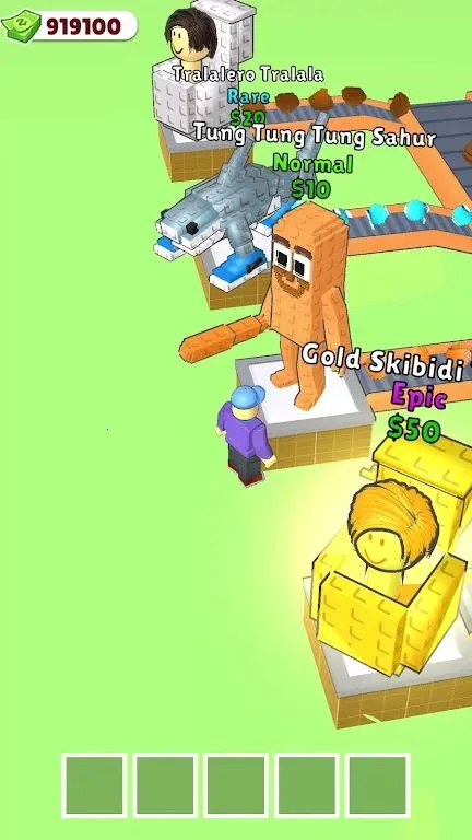 �Ը�ũ��(ģ�⾭Ӫ��Ϸ)v0.2.4 ��Ѱ��ͼ