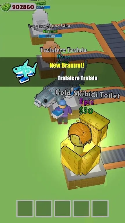 �Ը�ũ��(ģ�⾭Ӫ��Ϸ)v0.2.4 ��Ѱ��ͼ