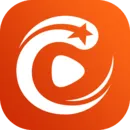 ����ֱ��(�ֻ�ֱ��ƽ̨)v5.5.4 �ٷ�����