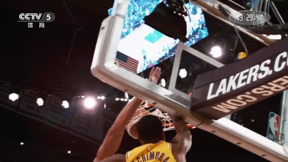 ����ֱ��(�ֻ�ֱ��ƽ̨)v5.5.4 �ٷ������ͼ