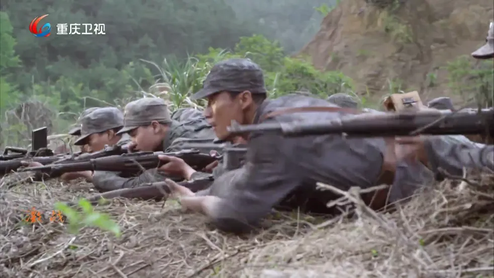 ����ֱ��(�ֻ�ֱ��ƽ̨)v5.5.4 �ٷ������ͼ