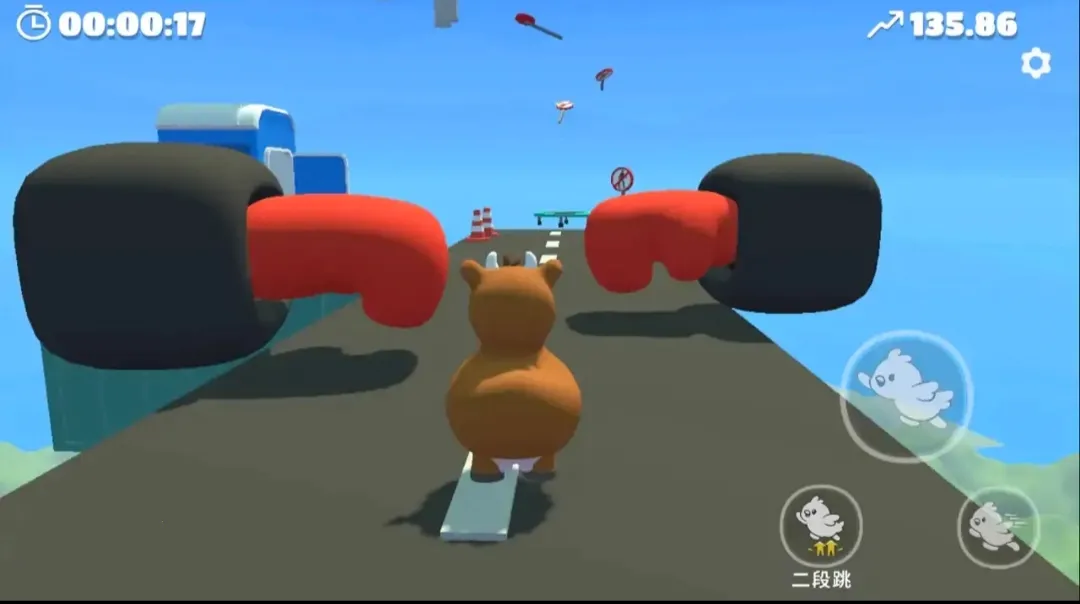 ��������Steam��ֲ��(����ģ�⶯����Ϸ)v1.5 ��׿���ͼ