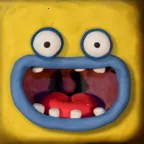 ճ������2026���°汾v1.3 �ٷ�����