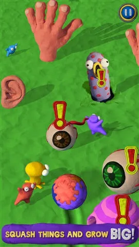 ճ������2026���°汾v1.3 �ٷ������ͼ