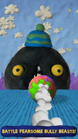 ճ������2026���°汾v1.3 �ٷ������ͼ