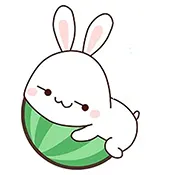 ���ӱ����2026���°汾v1.5 �ٷ�����