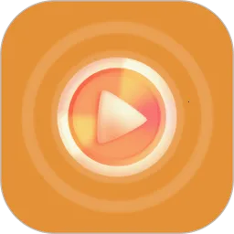 ������Ӱ��(Ӱ�Ӳ���ƽ̨)v3.0.2 �ٷ�����