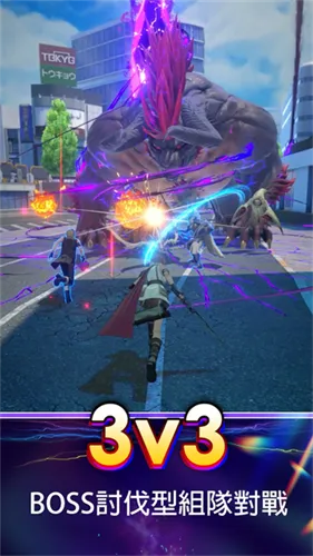 ���ջ����������(��������Ϸ)v1.0.1 �ֻ����ͼ