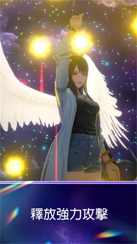 ���ջ����������(��������Ϸ)v1.0.1 �ֻ����ͼ