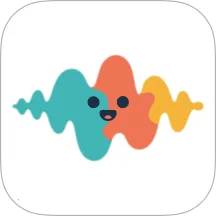 ����������ֻ���v1.1.22 �ٷ�����