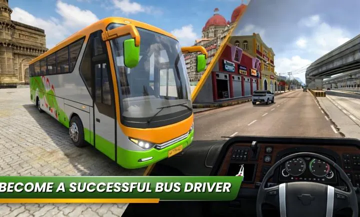 ӡ�Ȱ�ʿģ����(��ʿģ���ʻ��Ϸ)v1.0 �ٷ������ͼ