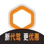 360����2026���°汾v2.0.6 �ֻ���