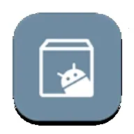 lua���ܹ���(Lua�ű���������)v1.0 �ֻ���