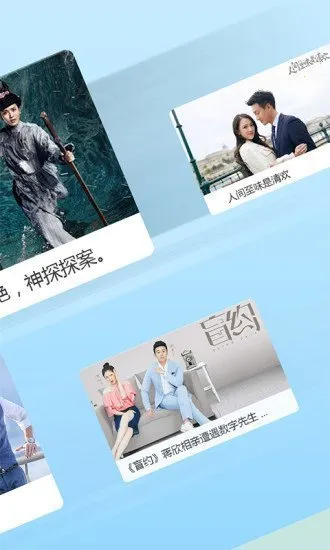 ����Ӱ��2026���°汾v4.5 �ٷ������ͼ