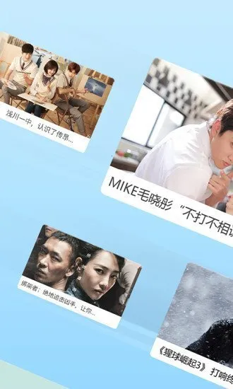 ����Ӱ��2026���°汾