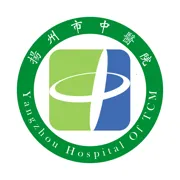 ��������ҽԺ��׿���ֻ���v1.2.0 �ֻ���