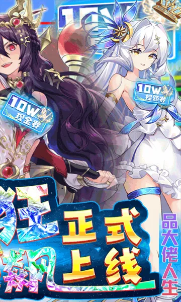 �ǳ�����ʱ��׿���ֻ���v1.1 ��׿���ͼ