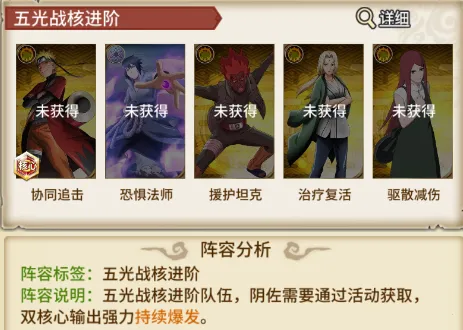 �ǳ�����ʱ��׿���ֻ���