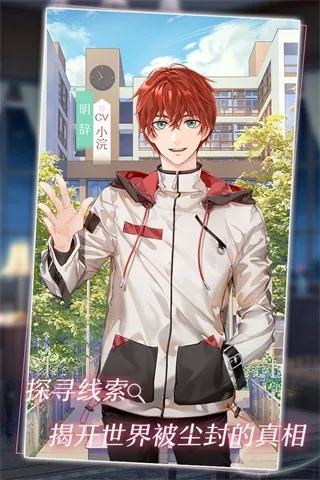 �ǳ�����ʱ��׿���ֻ���