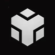 ��˼AI����2026�ٷ�����v1.0.0 ��Ѱ�