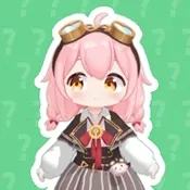 ����С�������а�׿���ֻ���v1.0 �ֻ���