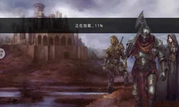 ������ս��(����ģ�⽨������)v1.0.1 ��׿���ͼ