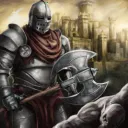 ������ս��(����ģ�⽨������)v1.0.1 ��׿��