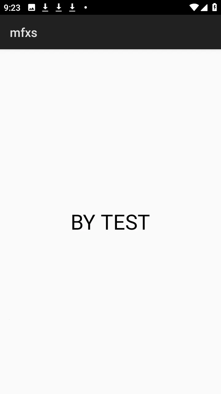 mfxsģ�鹤��(С˵�Ķ��Ż���)v3.0 ��Ѱ��ͼ