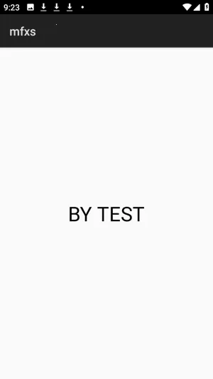 mfxsģ�鹤��(С˵�Ķ��Ż���)v3.0 ��Ѱ��ͼ