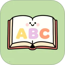 UUUTalk(Ӣ��ѧϰ���칤��)v1.0.1 �ٷ�����