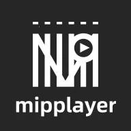 ��Ƶ���ֲ�����2026���ذ�װv2.6.1 ��Ѱ�