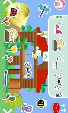 �ָߣ�С������2026���ذ�װv11.1.1 ��Ѱ��ͼ