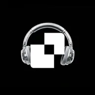 MonoDev���ֲ�����(���ֲ���ƽ̨)v3.0.0 �ٷ�����