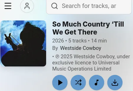 MonoDev音乐播放器(音乐播放平台) MonoDev音乐播放器(音乐播放平台)