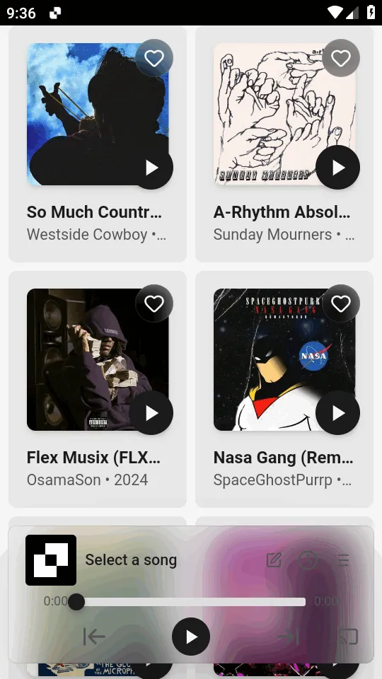 MonoDev���ֲ�����(���ֲ���ƽ̨)v3.0.0 �ٷ������ͼ