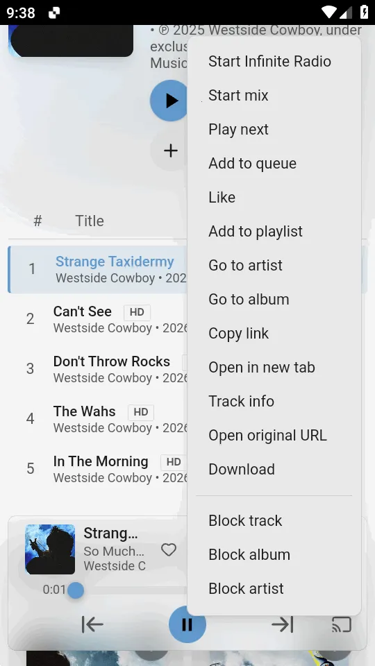 MonoDev���ֲ�����(���ֲ���ƽ̨)v3.0.0 �ٷ������ͼ