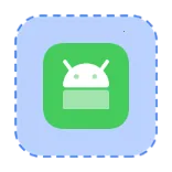 MUGEN��Ӱ����vs���˴�(������Ϸ)v1.3.72 �ٷ�����