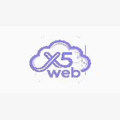 CCWebTv������(��Ƶ����ƽ̨)v1.8.3 �ֻ���