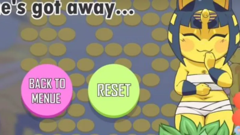 Neko Touch��׿���ֻ���v1.0 �ֻ����ͼ