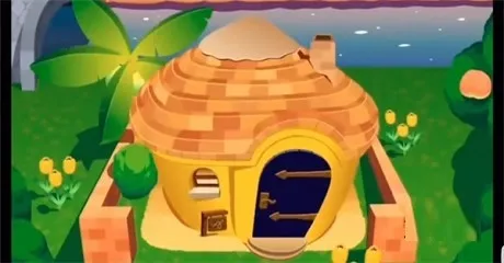 Neko Touch��׿���ֻ���