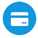 NFC��ģ����(NFC��ģ�⹦��)v9.0.5 ��׿��